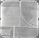 EUV-253 by Mark Hurd Aerial Surveys, Inc. Minneapolis, Minnesota