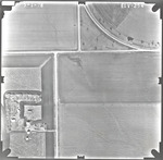EUV-254 by Mark Hurd Aerial Surveys, Inc. Minneapolis, Minnesota