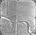 EUV-264 by Mark Hurd Aerial Surveys, Inc. Minneapolis, Minnesota