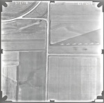 EUV-266 by Mark Hurd Aerial Surveys, Inc. Minneapolis, Minnesota