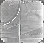 EUV-267 by Mark Hurd Aerial Surveys, Inc. Minneapolis, Minnesota