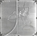 EUV-268 by Mark Hurd Aerial Surveys, Inc. Minneapolis, Minnesota