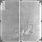EUV-269 by Mark Hurd Aerial Surveys, Inc. Minneapolis, Minnesota