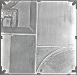 EUV-272 by Mark Hurd Aerial Surveys, Inc. Minneapolis, Minnesota