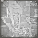 EUU-02 by Mark Hurd Aerial Surveys, Inc. Minneapolis, Minnesota