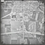 EUU-05 by Mark Hurd Aerial Surveys, Inc. Minneapolis, Minnesota