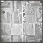EUU-08 by Mark Hurd Aerial Surveys, Inc. Minneapolis, Minnesota