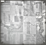 EUU-11 by Mark Hurd Aerial Surveys, Inc. Minneapolis, Minnesota