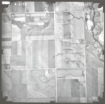 EUU-12 by Mark Hurd Aerial Surveys, Inc. Minneapolis, Minnesota