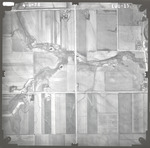 EUU-15 by Mark Hurd Aerial Surveys, Inc. Minneapolis, Minnesota