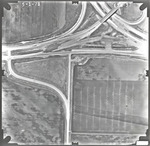 EXM-37 by Mark Hurd Aerial Surveys, Inc. Minneapolis, Minnesota