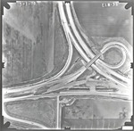 EXM-38 by Mark Hurd Aerial Surveys, Inc. Minneapolis, Minnesota