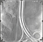 EXM-39 by Mark Hurd Aerial Surveys, Inc. Minneapolis, Minnesota