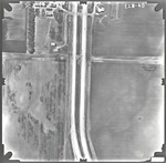 EXM-40 by Mark Hurd Aerial Surveys, Inc. Minneapolis, Minnesota