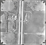 EXM-41 by Mark Hurd Aerial Surveys, Inc. Minneapolis, Minnesota