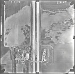 EXM-42 by Mark Hurd Aerial Surveys, Inc. Minneapolis, Minnesota