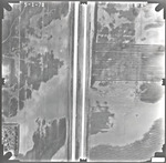 EXM-45 by Mark Hurd Aerial Surveys, Inc. Minneapolis, Minnesota