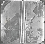 EXM-47 by Mark Hurd Aerial Surveys, Inc. Minneapolis, Minnesota