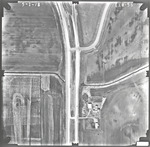 EXM-56 by Mark Hurd Aerial Surveys, Inc. Minneapolis, Minnesota