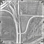 EXM-57 by Mark Hurd Aerial Surveys, Inc. Minneapolis, Minnesota