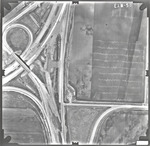 EXM-58 by Mark Hurd Aerial Surveys, Inc. Minneapolis, Minnesota