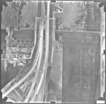EXM-60 by Mark Hurd Aerial Surveys, Inc. Minneapolis, Minnesota