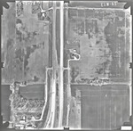 EXM-61 by Mark Hurd Aerial Surveys, Inc. Minneapolis, Minnesota