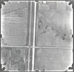 EXM-64 by Mark Hurd Aerial Surveys, Inc. Minneapolis, Minnesota
