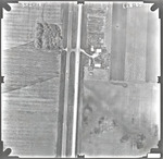 EXM-65 by Mark Hurd Aerial Surveys, Inc. Minneapolis, Minnesota