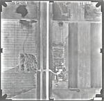 EXM-66 by Mark Hurd Aerial Surveys, Inc. Minneapolis, Minnesota