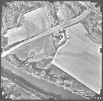 FOC-05 by Mark Hurd Aerial Surveys, Inc. Minneapolis, Minnesota