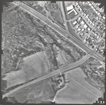 FOC-06 by Mark Hurd Aerial Surveys, Inc. Minneapolis, Minnesota