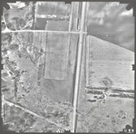 FOC-09 by Mark Hurd Aerial Surveys, Inc. Minneapolis, Minnesota