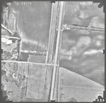 FOC-10 by Mark Hurd Aerial Surveys, Inc. Minneapolis, Minnesota