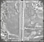 FOC-11 by Mark Hurd Aerial Surveys, Inc. Minneapolis, Minnesota