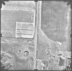 FOC-14 by Mark Hurd Aerial Surveys, Inc. Minneapolis, Minnesota