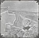 FOC-24 by Mark Hurd Aerial Surveys, Inc. Minneapolis, Minnesota