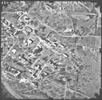 FOC-28 by Mark Hurd Aerial Surveys, Inc. Minneapolis, Minnesota