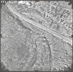 FOC-30 by Mark Hurd Aerial Surveys, Inc. Minneapolis, Minnesota