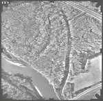 FOC-31 by Mark Hurd Aerial Surveys, Inc. Minneapolis, Minnesota