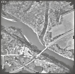 FOC-32 by Mark Hurd Aerial Surveys, Inc. Minneapolis, Minnesota