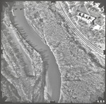 FOC-41 by Mark Hurd Aerial Surveys, Inc. Minneapolis, Minnesota