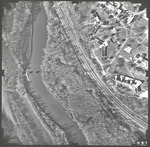 FOC-42 by Mark Hurd Aerial Surveys, Inc. Minneapolis, Minnesota