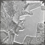 FOC-46 by Mark Hurd Aerial Surveys, Inc. Minneapolis, Minnesota