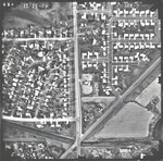 FOA-03 by Mark Hurd Aerial Surveys, Inc. Minneapolis, Minnesota