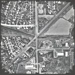 FOA-04 by Mark Hurd Aerial Surveys, Inc. Minneapolis, Minnesota