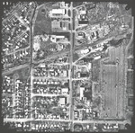 FOA-06 by Mark Hurd Aerial Surveys, Inc. Minneapolis, Minnesota