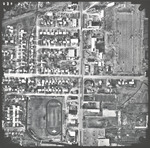 FOA-07 by Mark Hurd Aerial Surveys, Inc. Minneapolis, Minnesota