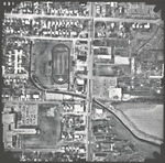 FOA-08 by Mark Hurd Aerial Surveys, Inc. Minneapolis, Minnesota