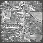 FOA-09 by Mark Hurd Aerial Surveys, Inc. Minneapolis, Minnesota